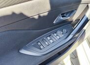Peugeot 308 28