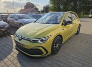 Volkswagen Golf 3