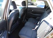 KIA Carens 26