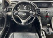 Honda Accord 14