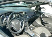 Opel Cascada 20