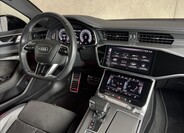 Audi A7 21