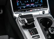 Audi A6 Allroad 19