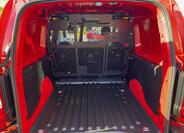 Toyota ProAce 5