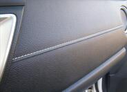 Toyota Auris 29