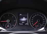 Volkswagen Caddy 17