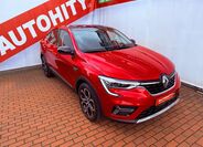 Renault Arkana 5