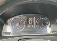 Volkswagen Transporter 14