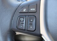Suzuki Vitara 20