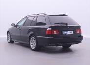 BMW Řada 5 5