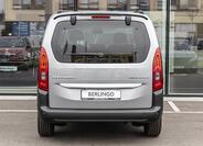 Citroën Berlingo 7