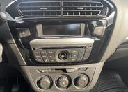Peugeot 301 18