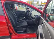 Renault Clio 14