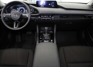 Mazda 3 8