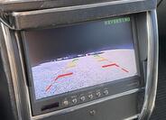 Mitsubishi Outlander 22