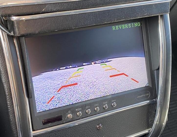 Mitsubishi Outlander 22