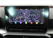 Seat Leon 19