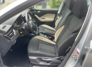 Škoda Scala 7