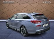Hyundai i30 3