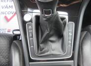 Volkswagen Golf 11