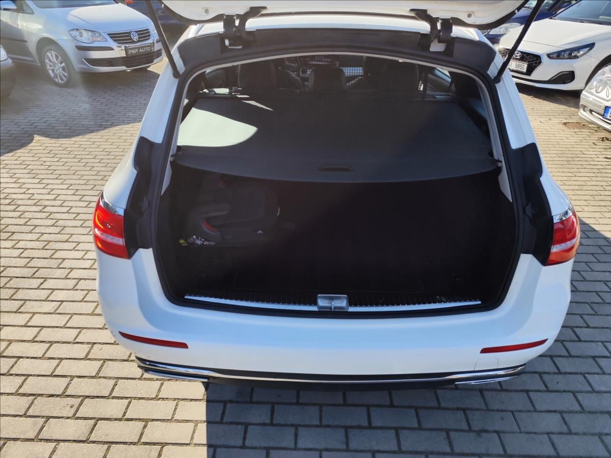 Mercedes-Benz Třídy E