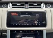 Land Rover Range Rover 28