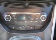 Ford Kuga 22
