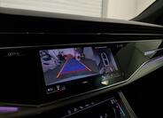 Audi SQ8 43
