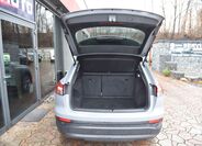 Audi Q4 34