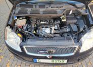 Ford C-MAX 34
