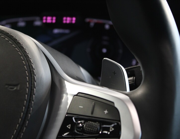 BMW X5 17