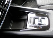 Škoda Octavia 14