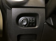 Opel Corsa 21
