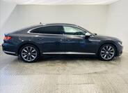 Volkswagen Arteon 23