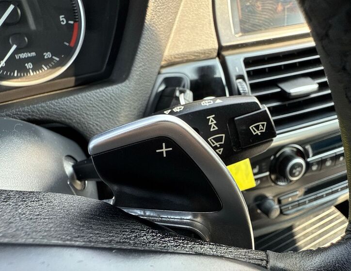 BMW X5 12
