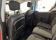 Citroën Berlingo 6