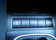 Volkswagen Golf 22