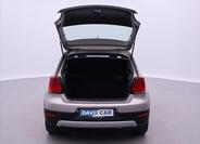 Volkswagen Polo 9