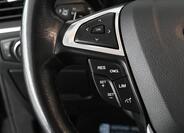 Ford S-MAX 17
