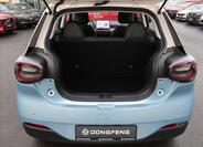 Dongfeng Box 23