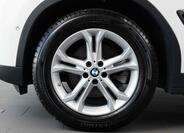 BMW X3 2