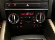 Audi A3 23