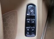 Porsche Panamera 24