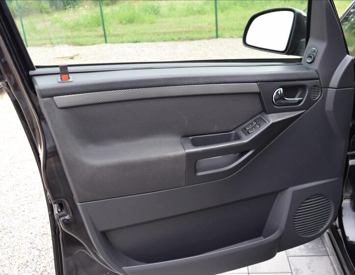 Opel Meriva 23