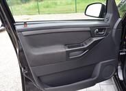 Opel Meriva 23