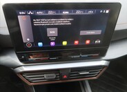 Cupra Formentor 36
