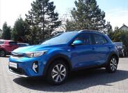 KIA Stonic 5