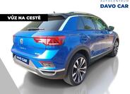 Volkswagen T-Roc 2
