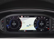 Volkswagen Tiguan Allspace 29