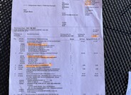 Ford Fiesta 38